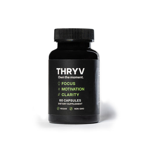 Clarity Single Package