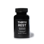 Thryv™ Rest
