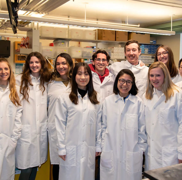 Feature product image