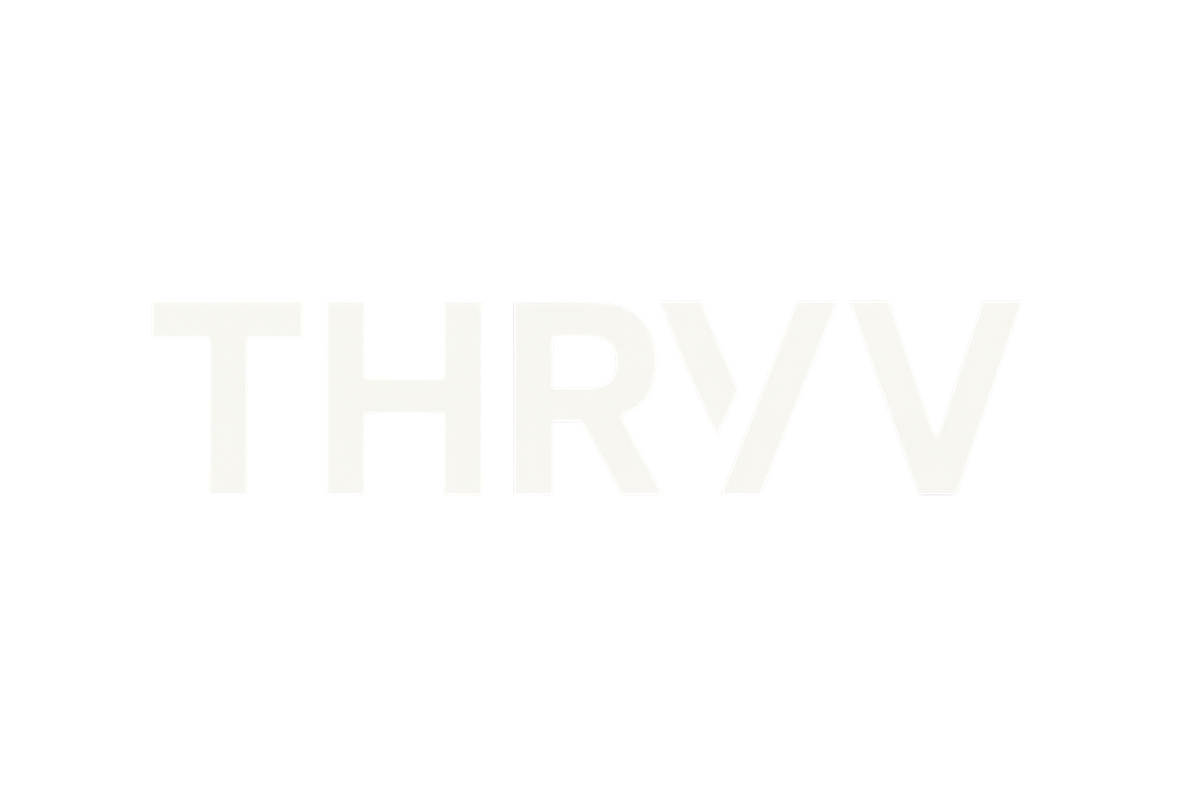 Thryv™