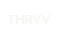 Thryv™