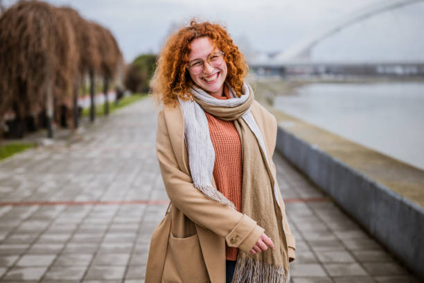 Review by Emily Rodriguez